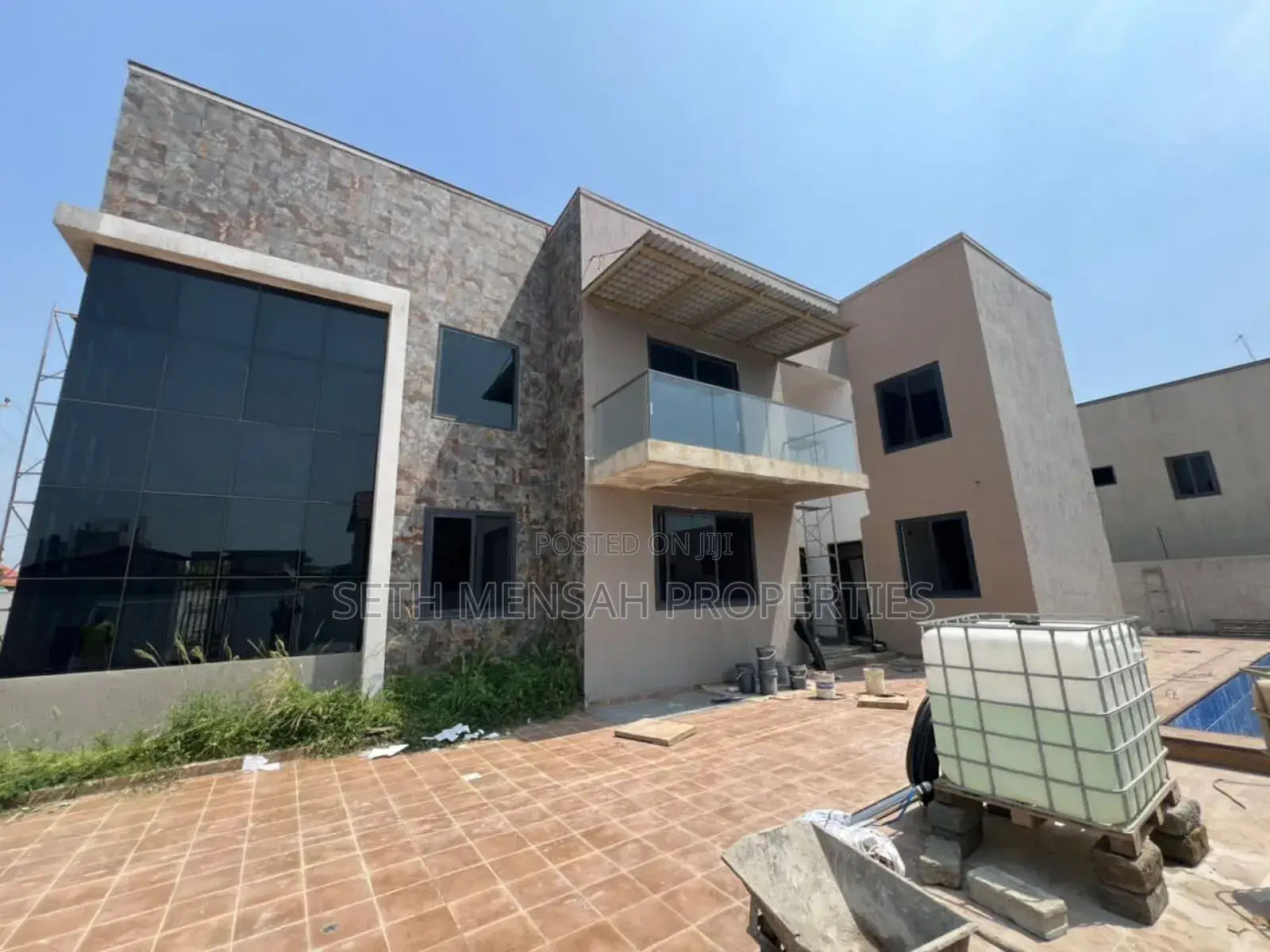 7bdrm House in Pillar 2 for sale