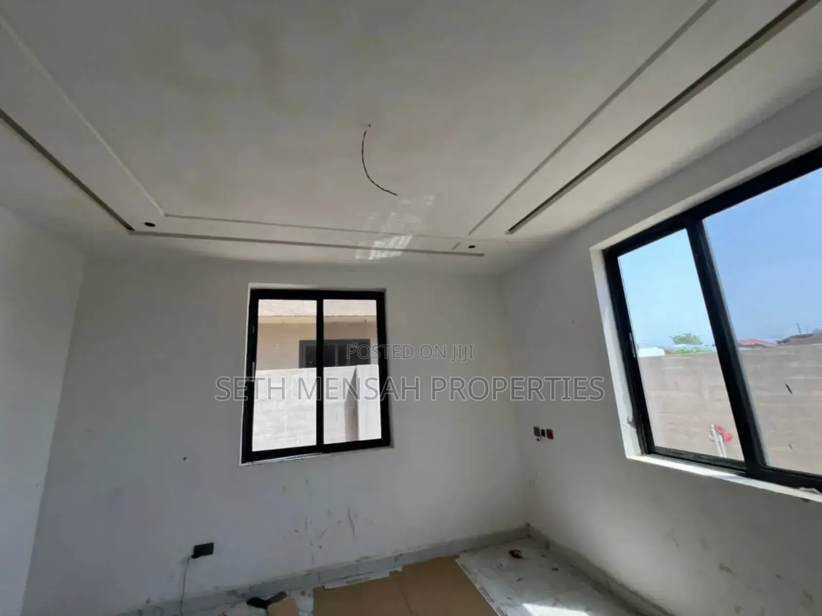 7bdrm House in Pillar 2 for sale