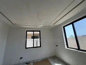 7bdrm House in Pillar 2 for sale