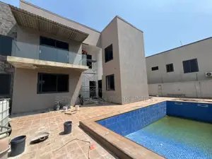 7bdrm House in Pillar 2 for sale