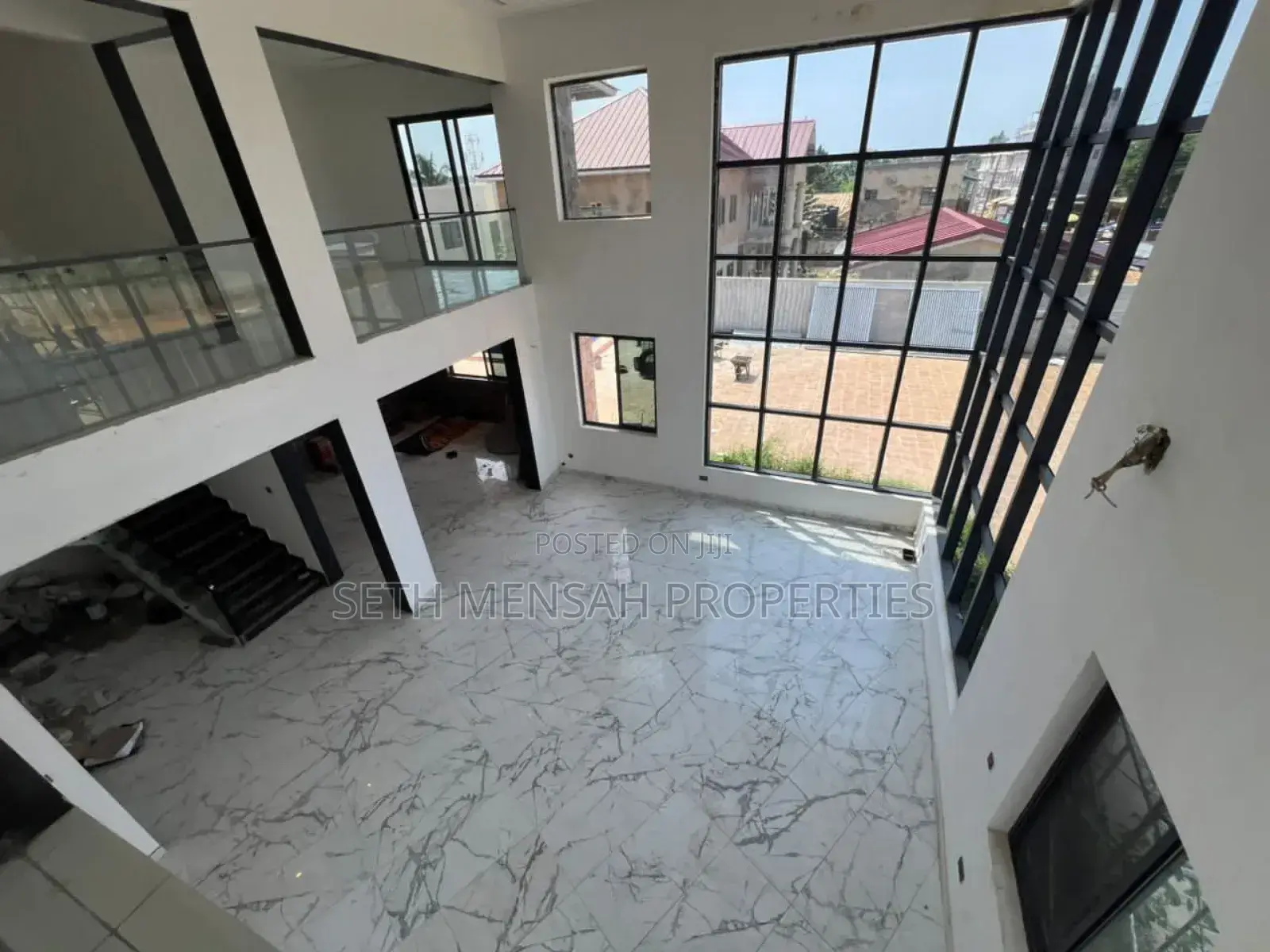 7bdrm House in Pillar 2 for sale
