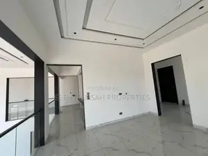 7bdrm House in Pillar 2 for sale