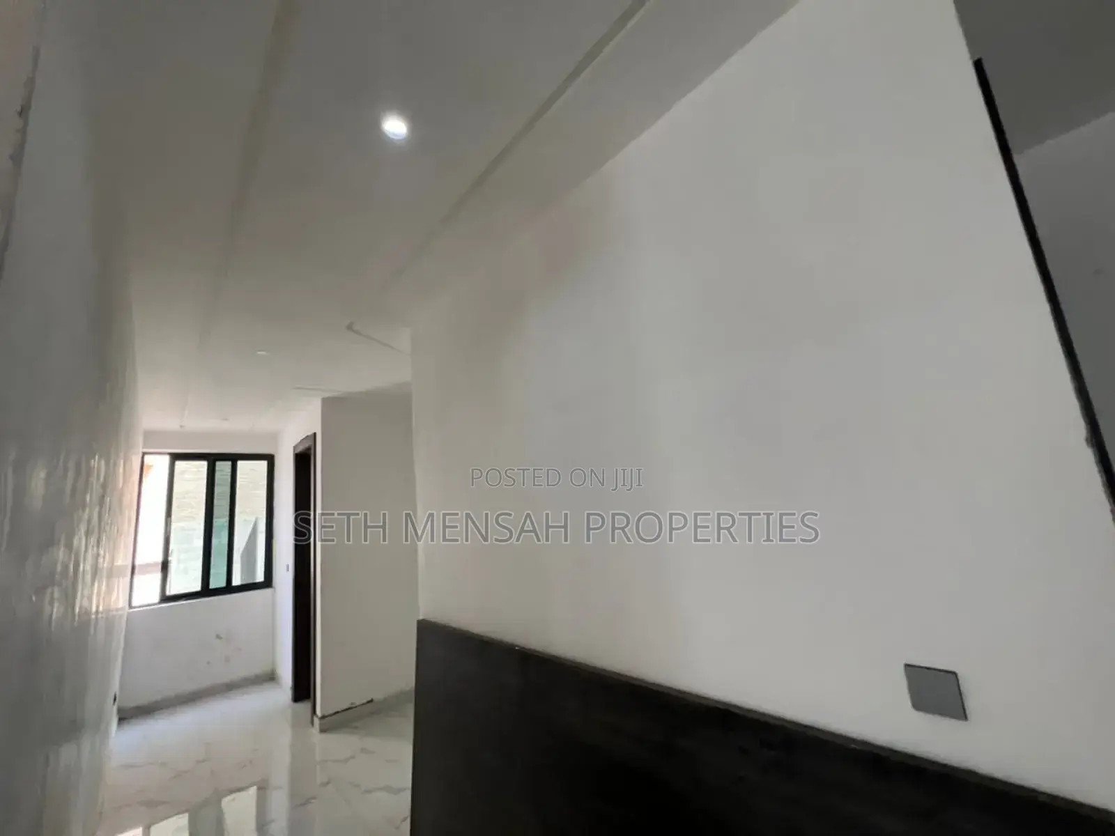7bdrm House in Pillar 2 for sale