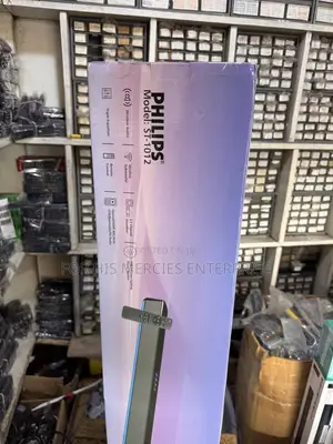 Phillips Soundbar