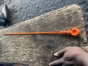2008 Honda Civic Engine Oil Stick