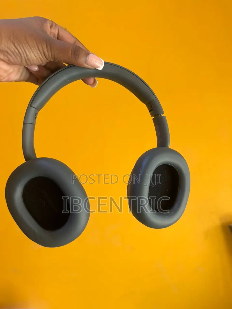 Baseus D05 Wireless Headphones
