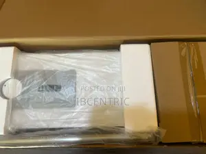 Nasco Instant Water Heater