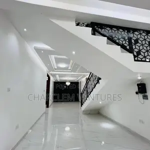 5bdrm House in Charclem Ventures, East Legon for sale