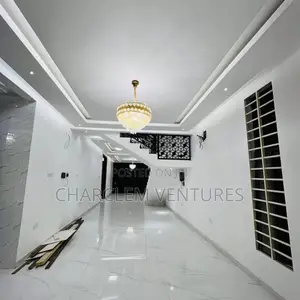 5bdrm House in Charclem Ventures, East Legon for sale