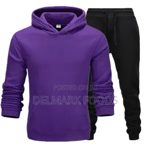 Men Tracksuit