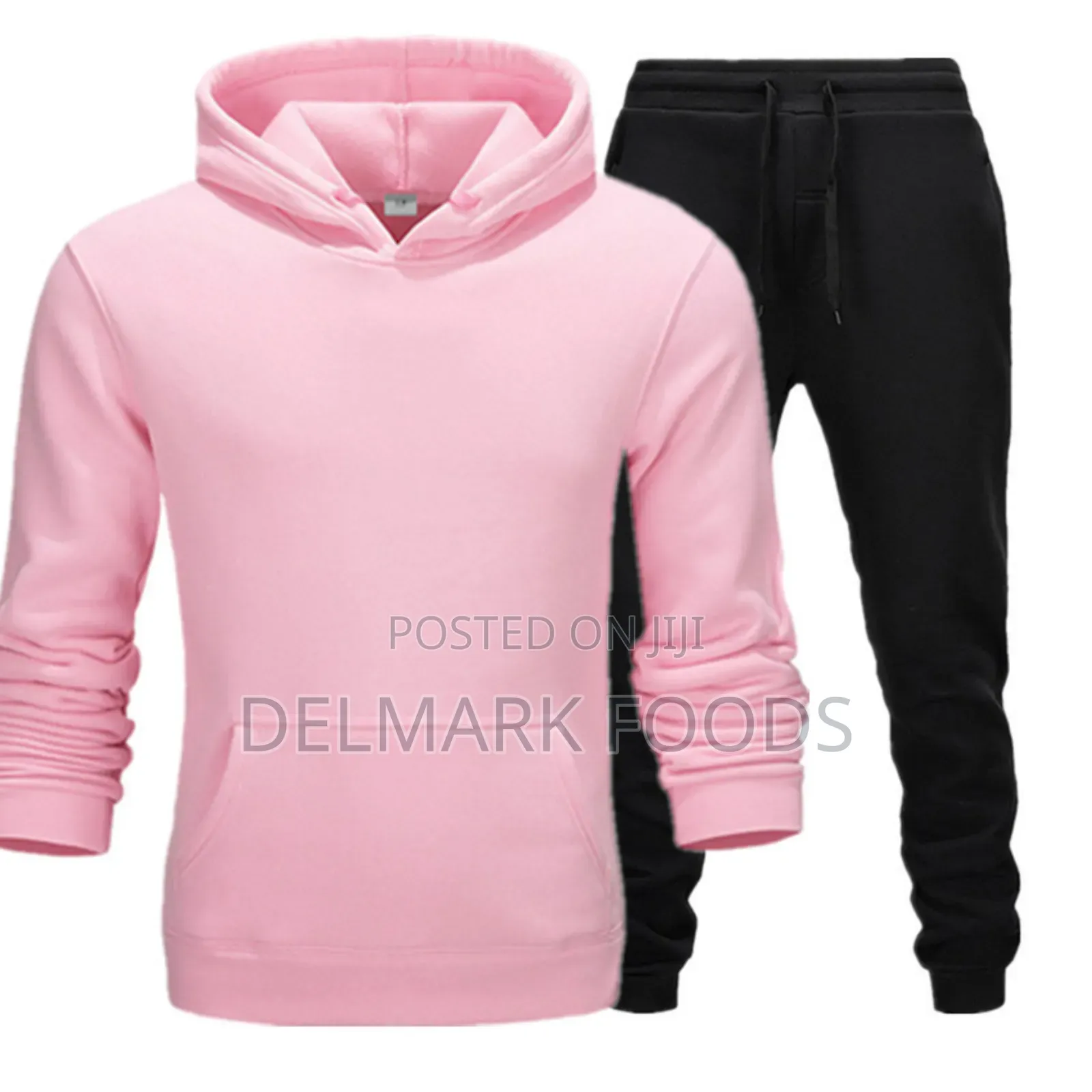 Men Tracksuit
