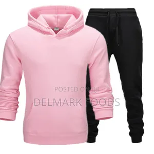 Men Tracksuit