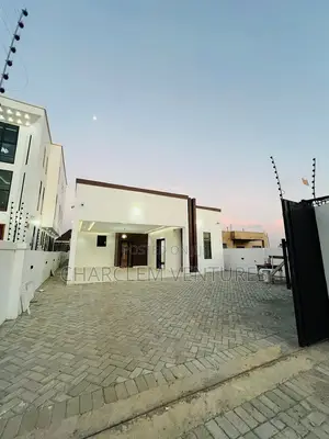 3bdrm House in Charclem Ventures, East Legon for sale
