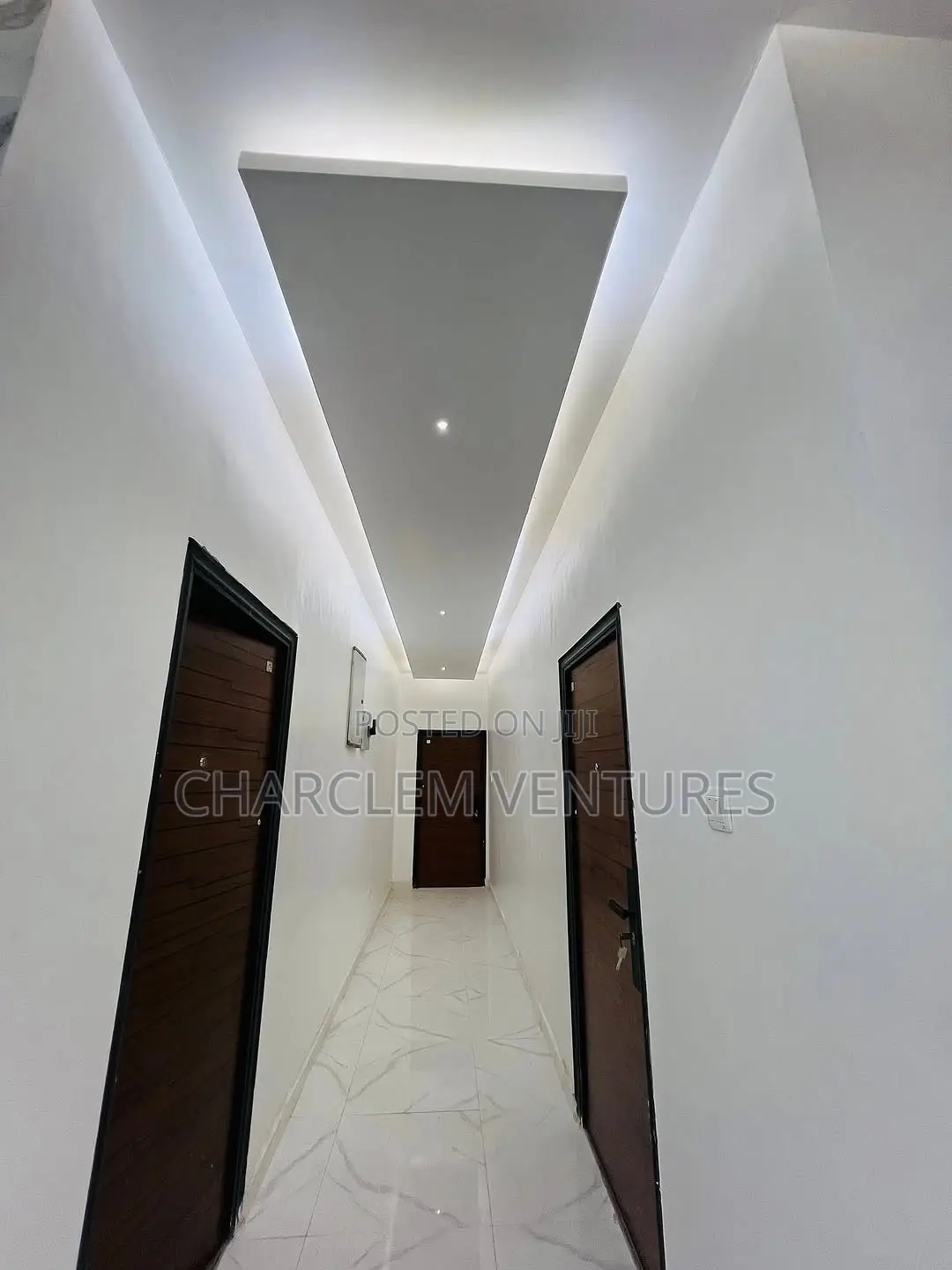 3bdrm House in Charclem Ventures, East Legon for sale