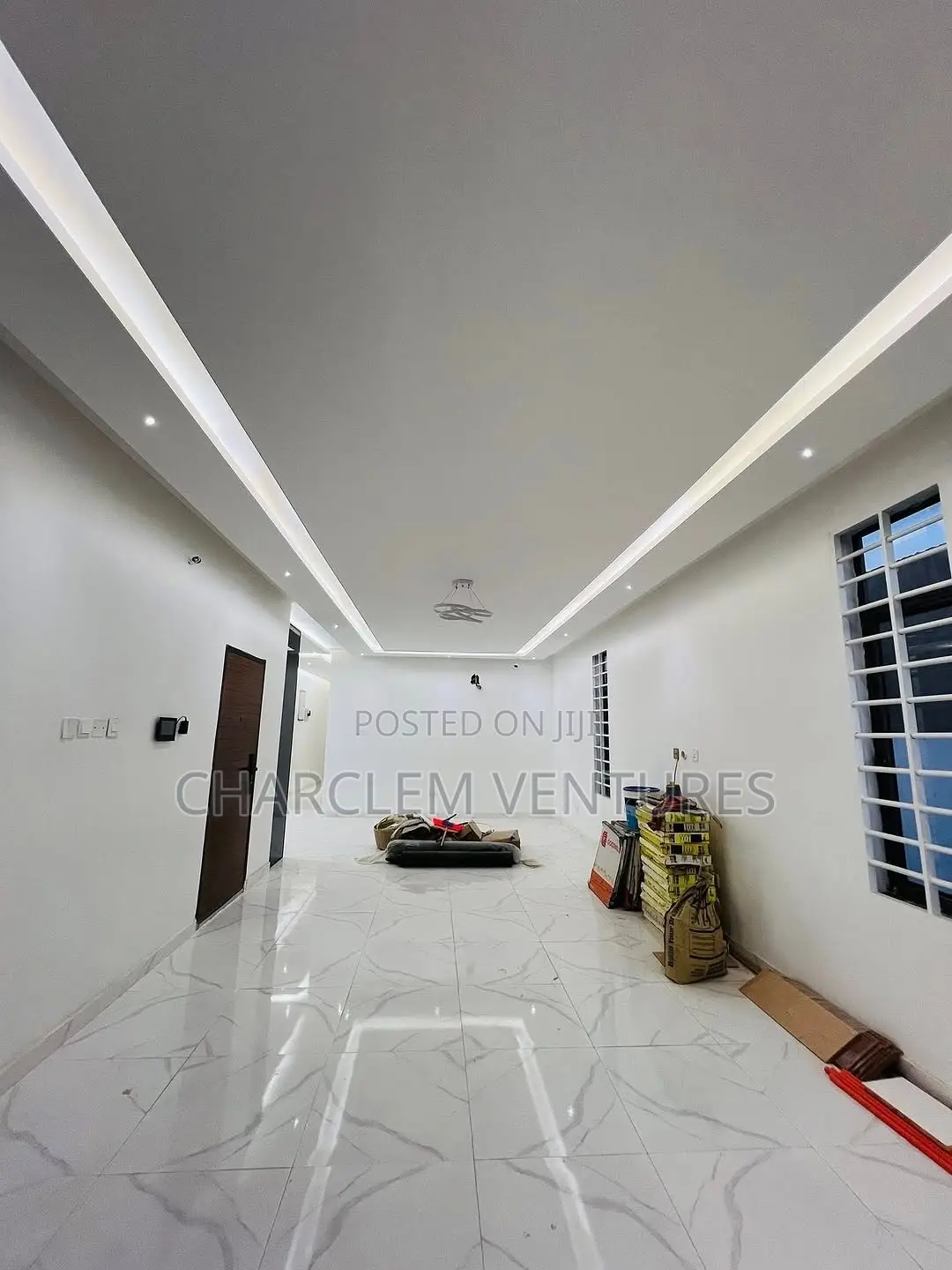 3bdrm House in Charclem Ventures, East Legon for sale