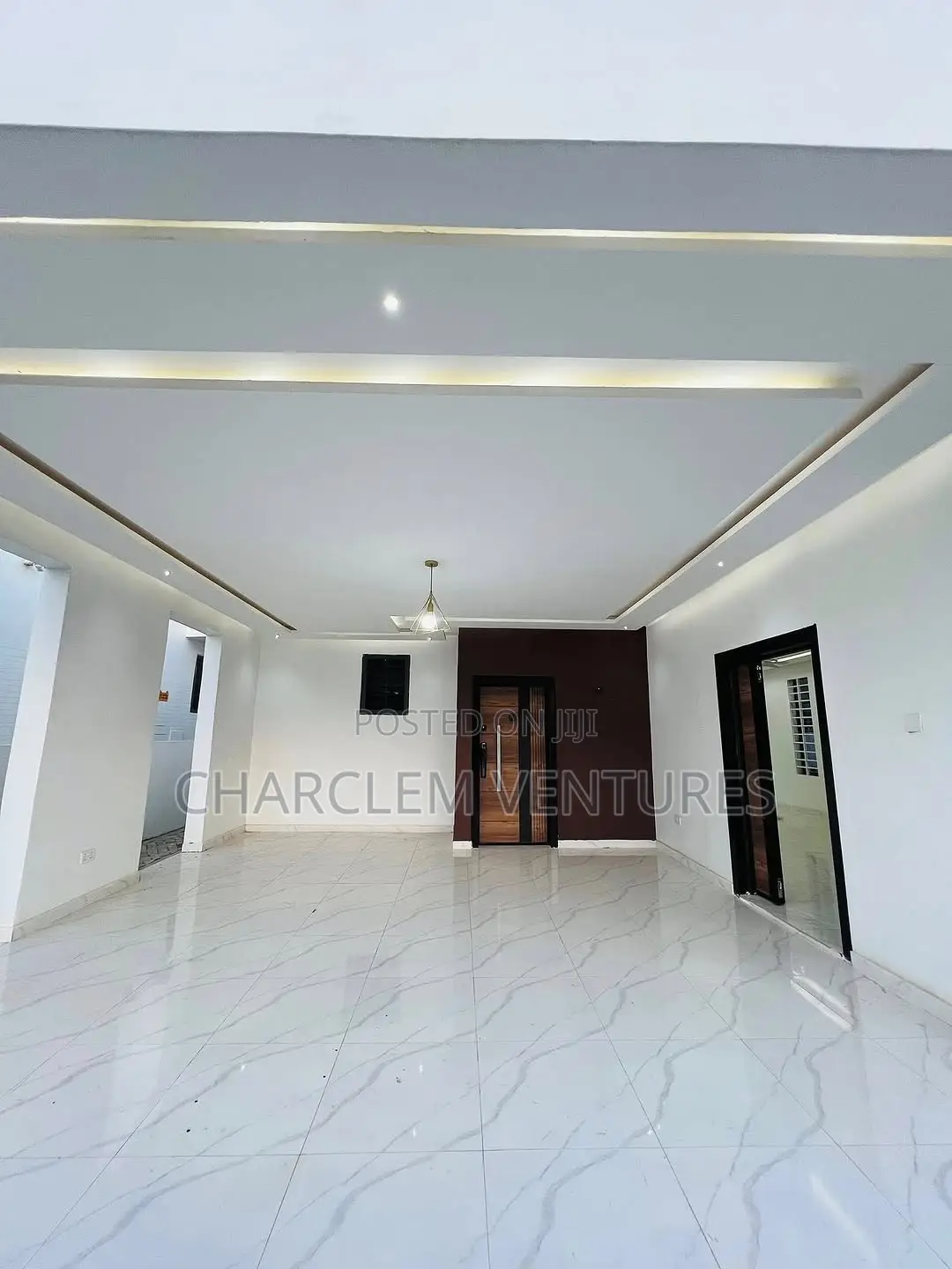 3bdrm House in Charclem Ventures, East Legon for sale