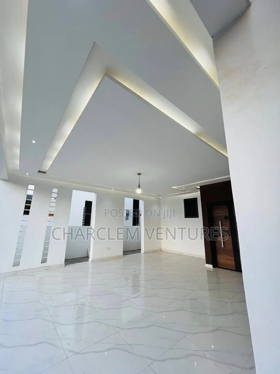 3bdrm House in Charclem Ventures, East Legon for sale
