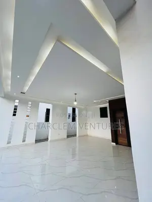 3bdrm House in Charclem Ventures, East Legon for sale