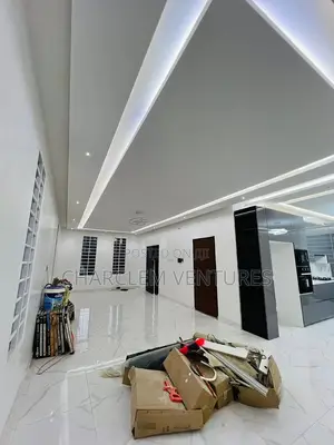 3bdrm House in Charclem Ventures, East Legon for sale