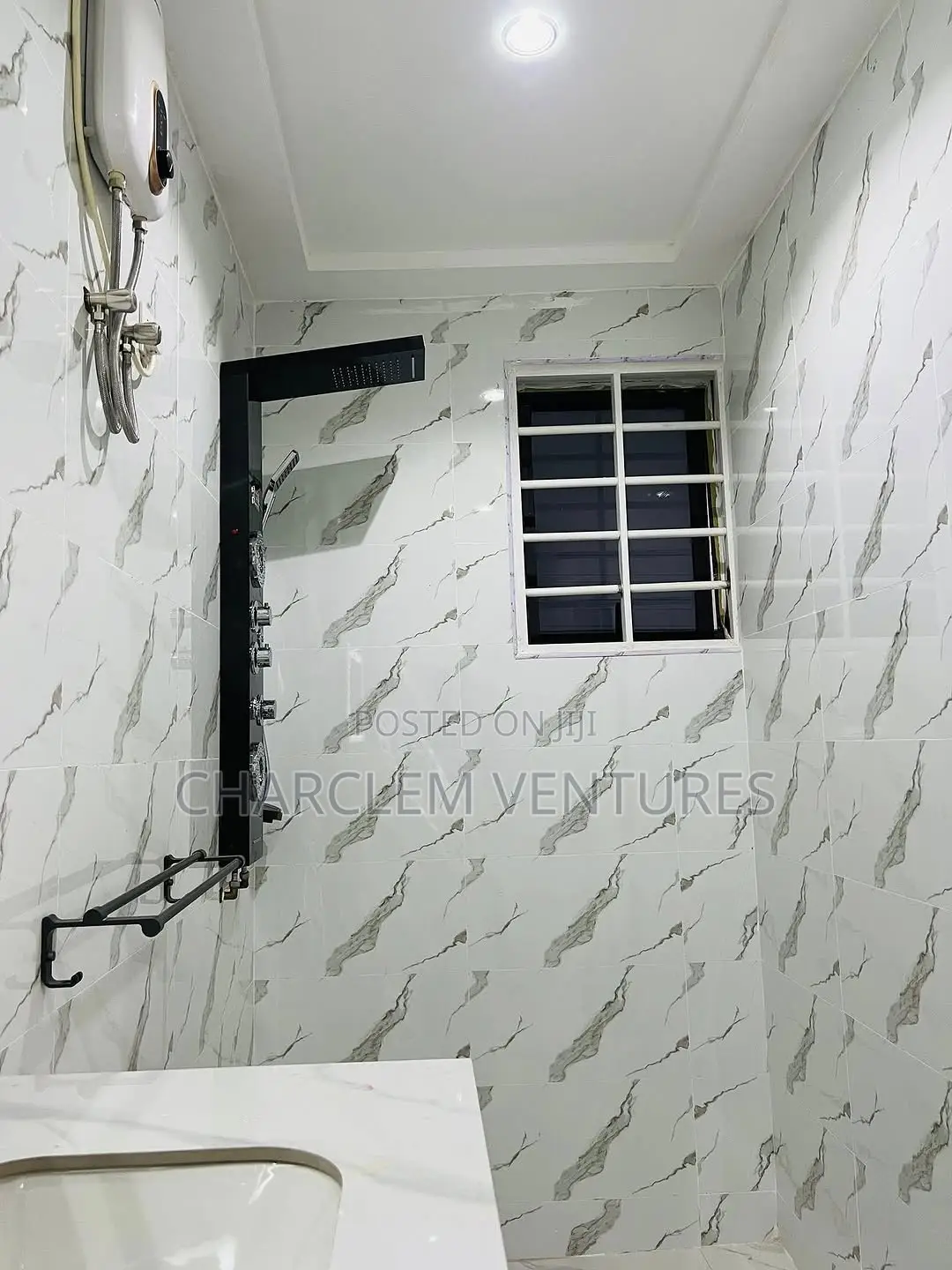 3bdrm House in Charclem Ventures, East Legon for sale