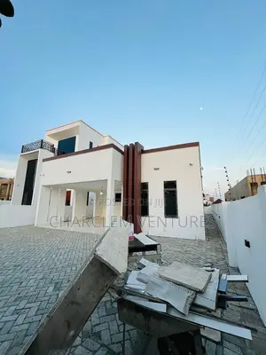 3bdrm House in Charclem Ventures, East Legon for sale
