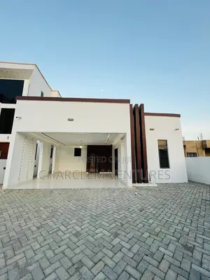 3bdrm House in Charclem Ventures, East Legon for sale