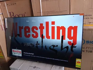 Sigma 55p635 Uhd Smart Tv – Real Experience