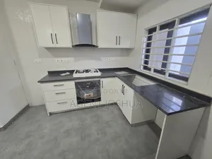 2bdrm Apartment in Marivielle Home, Manet Junction for rent