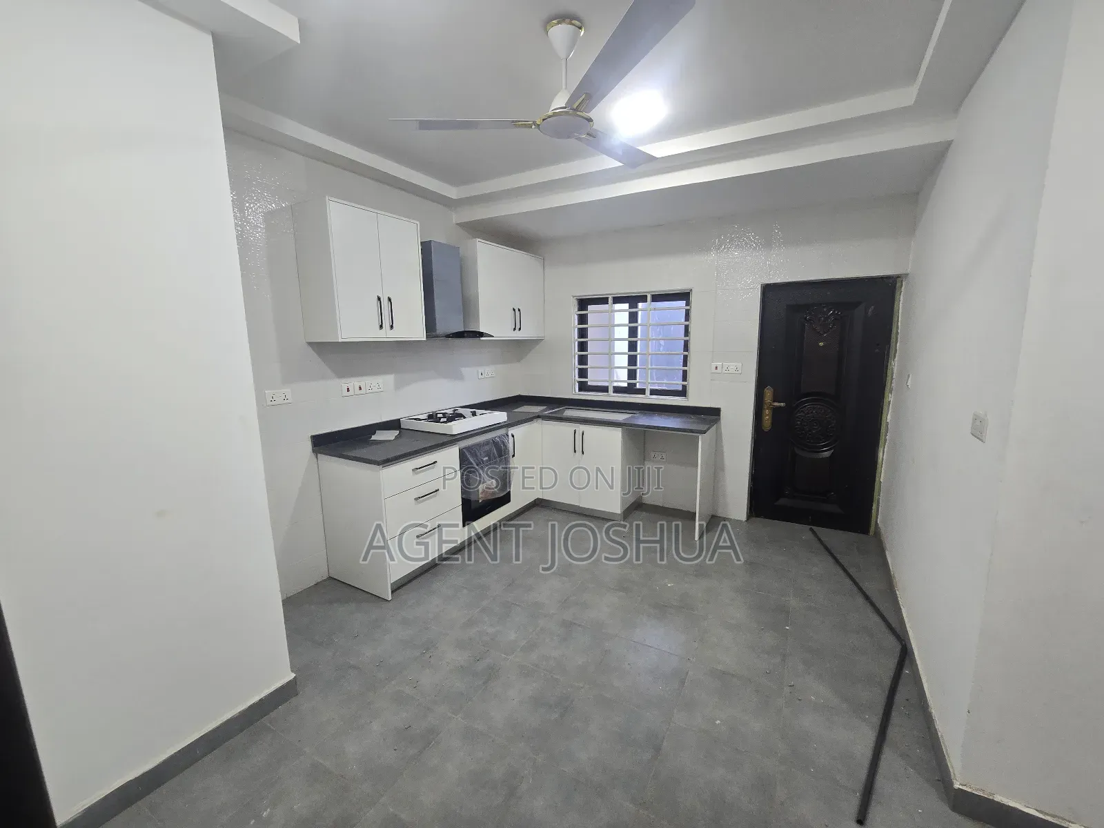 2bdrm Apartment in Marivielle Home, Manet Junction for rent