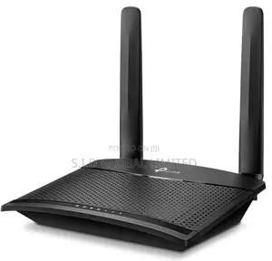 Enjoy Download Speeds Of Up To 150 Mbps On Mr100
