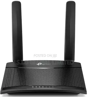 Enjoy 4g Lte Sharing Wherever You Want On Tp-link Mr100