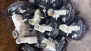 Toyota Vitz Brake Master Cylinder