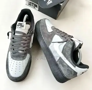 Nike Air Force 1 Low Jewel Sneaker In Different Colours , Swipe >>>