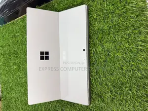 Laptop Microsoft Surface Pro 7+ 8GB Intel Core I5 SSD 256GB