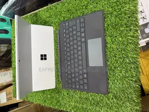 Laptop Microsoft Surface Pro 7+ 8GB Intel Core I5 SSD 256GB