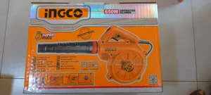 Aspirator Blower 650w