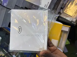 Mtn Universal Router