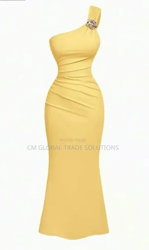 Shein Dresses.