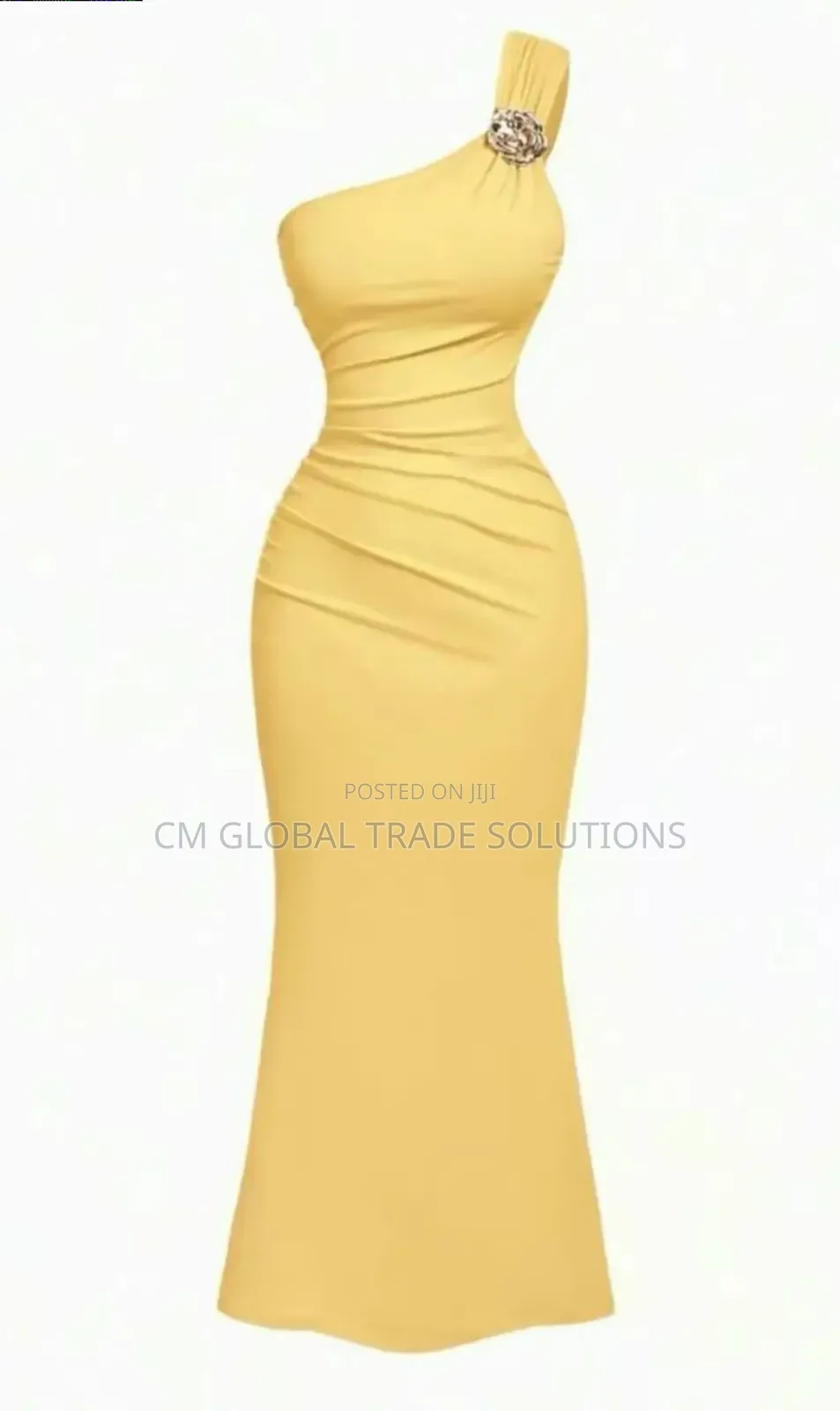 Shein Dresses.