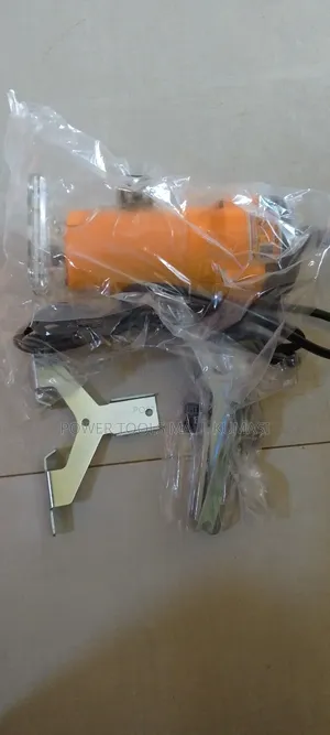 Laminate Trimmer 600w