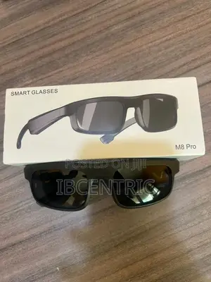 Xiaomi M8 Pro Smart Lense