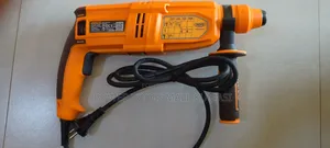 Rotary Hammer 800w