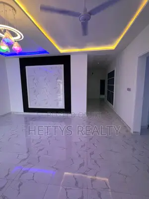 3bdrm House in Kasoa for sale