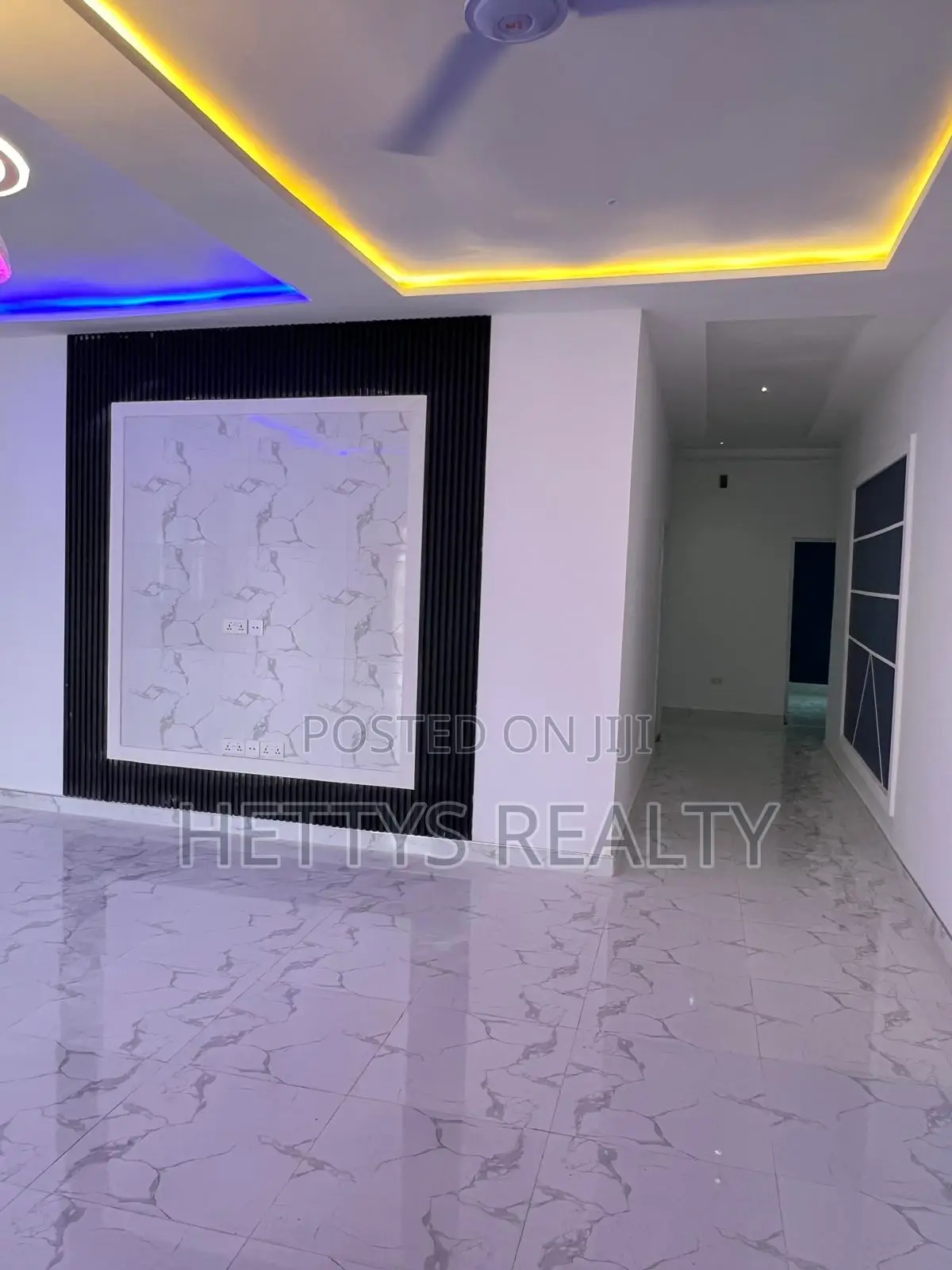 3bdrm House in Kasoa for sale