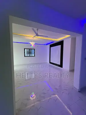3bdrm House in Kasoa for sale