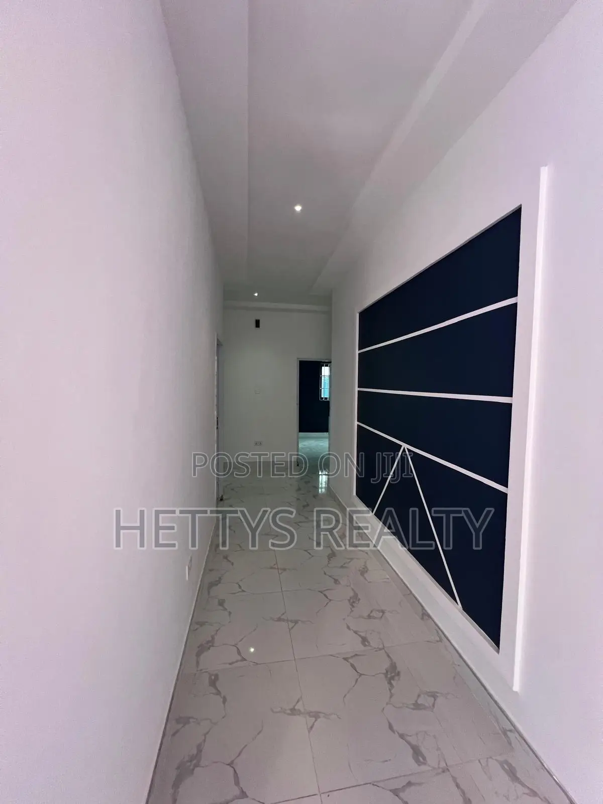 3bdrm House in Kasoa for sale