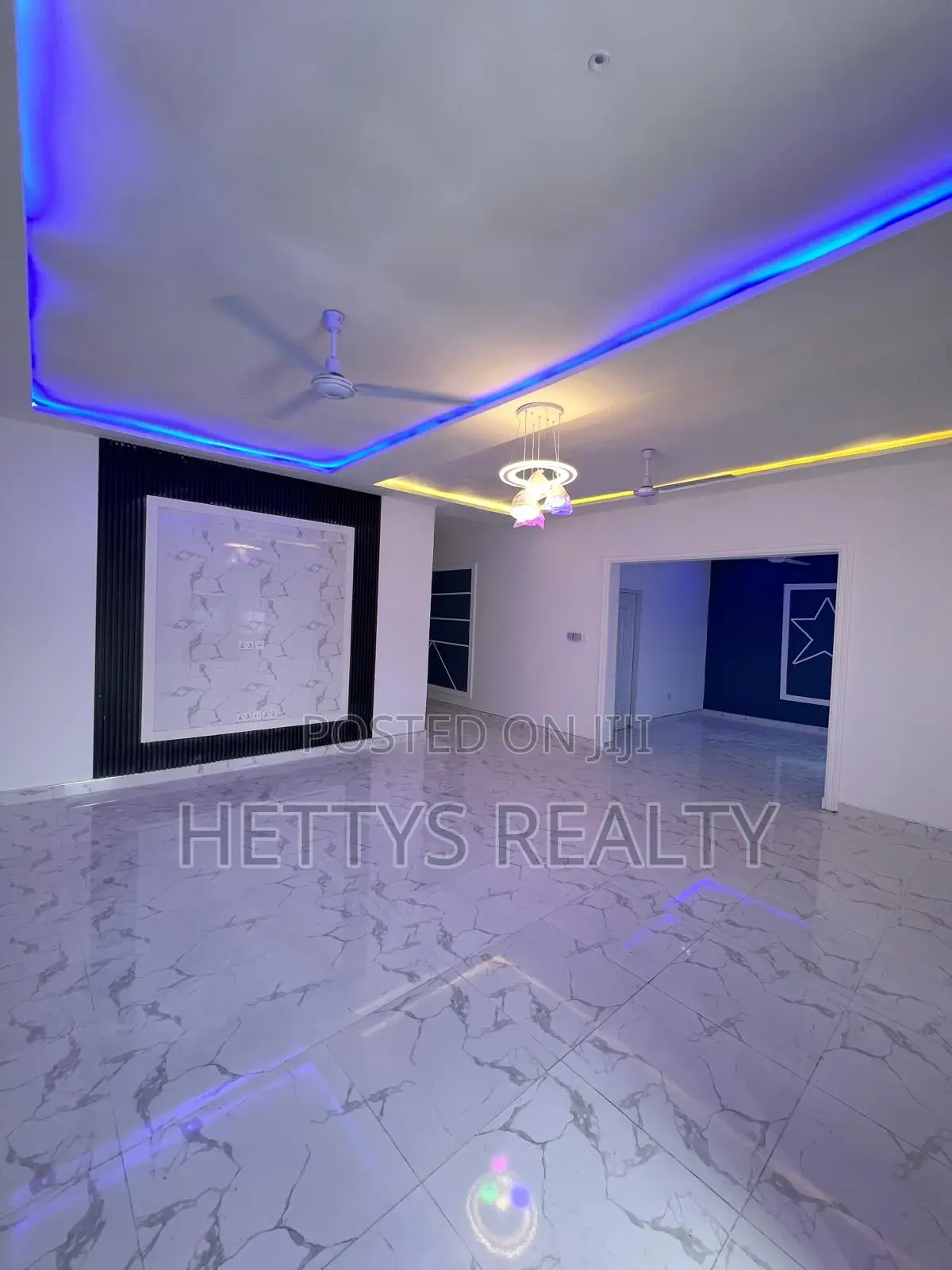 3bdrm House in Kasoa for sale