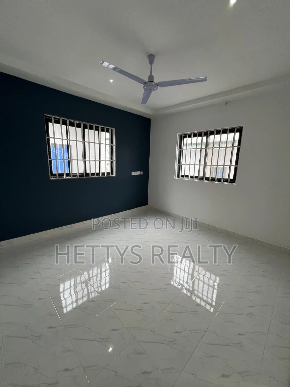 3bdrm House in Kasoa for sale