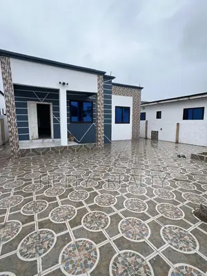 3bdrm House in Kasoa for sale