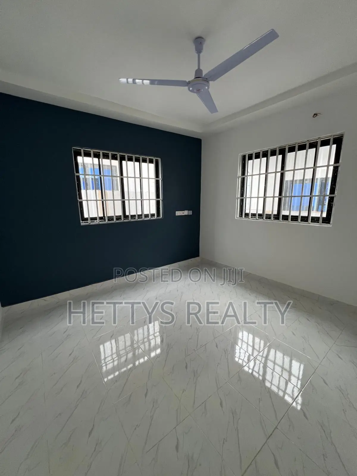 3bdrm House in Kasoa for sale